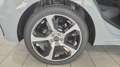 Audi A1 Sportback 30 TFSI Adrenalin S tronic 85kW Gris - thumbnail 10
