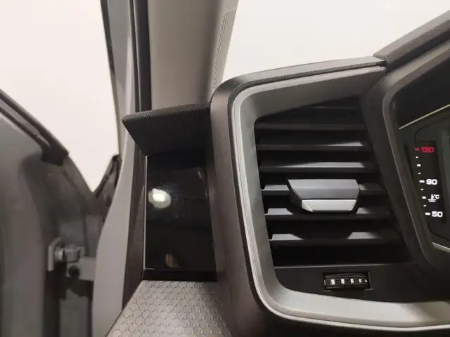 Audi A1 view 13