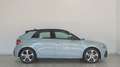 Audi A1 Sportback 30 TFSI Adrenalin S tronic 85kW Gris - thumbnail 3