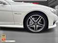 Mercedes-Benz CL 63 AMG Performance Nachtsicht*Kamera*Keyless Weiß - thumbnail 16