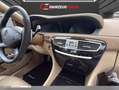 Mercedes-Benz CL 63 AMG Performance Nachtsicht*Kamera*Keyless Weiß - thumbnail 13