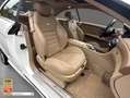 Mercedes-Benz CL 63 AMG Performance Nachtsicht*Kamera*Keyless Weiß - thumbnail 10