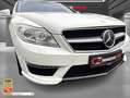 Mercedes-Benz CL 63 AMG Performance Nachtsicht*Kamera*Keyless Weiß - thumbnail 24
