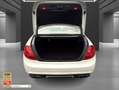 Mercedes-Benz CL 63 AMG Performance Nachtsicht*Kamera*Keyless Weiß - thumbnail 23