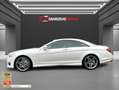 Mercedes-Benz CL 63 AMG Performance Nachtsicht*Kamera*Keyless Weiß - thumbnail 20