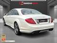 Mercedes-Benz CL 63 AMG Performance Nachtsicht*Kamera*Keyless Weiß - thumbnail 3