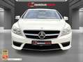 Mercedes-Benz CL 63 AMG Performance Nachtsicht*Kamera*Keyless Weiß - thumbnail 19