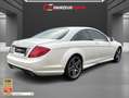 Mercedes-Benz CL 63 AMG Performance Nachtsicht*Kamera*Keyless Weiß - thumbnail 4