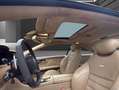 Mercedes-Benz CL 63 AMG Performance Nachtsicht*Kamera*Keyless Weiß - thumbnail 9