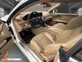 Mercedes-Benz CL 63 AMG Performance Nachtsicht*Kamera*Keyless Weiß - thumbnail 5