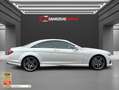Mercedes-Benz CL 63 AMG Performance Nachtsicht*Kamera*Keyless Weiß - thumbnail 21