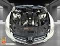 Mercedes-Benz CL 63 AMG Performance Nachtsicht*Kamera*Keyless Weiß - thumbnail 15