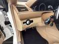 Mercedes-Benz CL 63 AMG Performance Nachtsicht*Kamera*Keyless Weiß - thumbnail 7