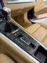 Porsche 991 911 3.8 Carrera 4S Cabriolet Marrone - thumbnail 12