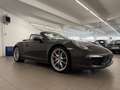 Porsche 991 911 3.8 Carrera 4S Cabriolet Marrone - thumbnail 3