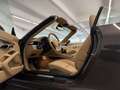 Porsche 991 911 3.8 Carrera 4S Cabriolet Marrone - thumbnail 9