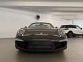 Porsche 991 911 3.8 Carrera 4S Cabriolet Marrone - thumbnail 2