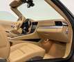 Porsche 991 911 3.8 Carrera 4S Cabriolet Marrone - thumbnail 10