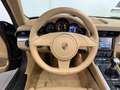 Porsche 991 911 3.8 Carrera 4S Cabriolet Marrone - thumbnail 8