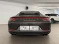 Porsche 991 911 3.8 Carrera 4S Cabriolet Marrone - thumbnail 5