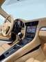 Porsche 991 911 3.8 Carrera 4S Cabriolet Marrone - thumbnail 11