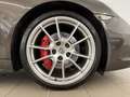 Porsche 991 911 3.8 Carrera 4S Cabriolet Marrone - thumbnail 7
