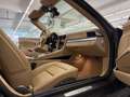 Porsche 991 911 3.8 Carrera 4S Cabriolet Marrone - thumbnail 15
