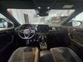 Volkswagen T-Roc T-Roc 2.0 TDI SCR R-Line Nero - thumbnail 5