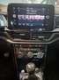 Volkswagen T-Roc T-Roc 2.0 TDI SCR R-Line Nero - thumbnail 9