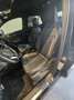 Volkswagen T-Roc T-Roc 2.0 TDI SCR R-Line Nero - thumbnail 6