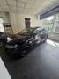 Volkswagen T-Roc T-Roc 2.0 TDI SCR R-Line Nero - thumbnail 3