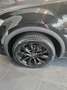 Volkswagen T-Roc T-Roc 2.0 TDI SCR R-Line Nero - thumbnail 7