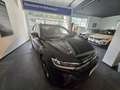 Volkswagen T-Roc T-Roc 2.0 TDI SCR R-Line Nero - thumbnail 4