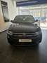 Volkswagen T-Roc T-Roc 2.0 TDI SCR R-Line Nero - thumbnail 1