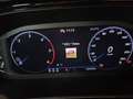 Volkswagen T-Roc T-Roc 2.0 TDI SCR R-Line Nero - thumbnail 10