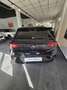 Volkswagen T-Roc T-Roc 2.0 TDI SCR R-Line Nero - thumbnail 2