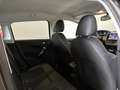 Peugeot 2008 2008 1.6 bluehdi Allure s&s 120cv my16 Grau - thumbnail 10