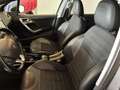 Peugeot 2008 2008 1.6 bluehdi Allure s&s 120cv my16 Grau - thumbnail 5