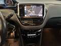 Peugeot 2008 2008 1.6 bluehdi Allure s&s 120cv my16 Grau - thumbnail 14