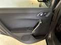 Peugeot 2008 2008 1.6 bluehdi Allure s&s 120cv my16 Grau - thumbnail 16