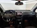 Peugeot 2008 2008 1.6 bluehdi Allure s&s 120cv my16 Grau - thumbnail 7