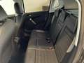 Peugeot 2008 2008 1.6 bluehdi Allure s&s 120cv my16 Grau - thumbnail 9