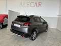 Peugeot 2008 2008 1.6 bluehdi Allure s&s 120cv my16 Grau - thumbnail 3