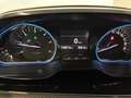 Peugeot 2008 2008 1.6 bluehdi Allure s&s 120cv my16 Grau - thumbnail 13