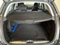 Peugeot 2008 2008 1.6 bluehdi Allure s&s 120cv my16 Grau - thumbnail 18