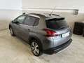 Peugeot 2008 2008 1.6 bluehdi Allure s&s 120cv my16 Grau - thumbnail 2