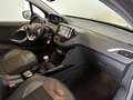 Peugeot 2008 2008 1.6 bluehdi Allure s&s 120cv my16 Grau - thumbnail 6