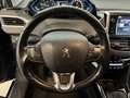 Peugeot 2008 2008 1.6 bluehdi Allure s&s 120cv my16 Grau - thumbnail 12