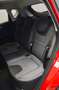 Cirelli Cirelli 2 1.5 Bi-Fuel 116CV Rot - thumbnail 11