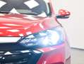Cirelli Cirelli 2 1.5 Bi-Fuel 116CV Rot - thumbnail 5